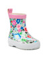 Playshoes Гумени ботуши 180364 M Цветен - Pepit.bg