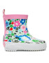 Playshoes Гумени ботуши 180364 M Цветен - Pepit.bg