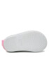 Playshoes Гумени ботуши 180364 M Цветен - Pepit.bg