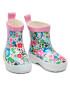 Playshoes Гумени ботуши 180364 M Цветен - Pepit.bg