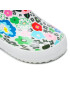 Playshoes Гумени ботуши 180364 M Цветен - Pepit.bg
