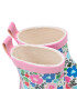 Playshoes Гумени ботуши 180364 M Цветен - Pepit.bg