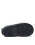 Playshoes Гумени ботуши 180365 Син - Pepit.bg