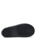 Playshoes Гумени ботуши 180365 Син - Pepit.bg