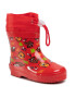 Playshoes Гумени ботуши 180390 S Червен - Pepit.bg