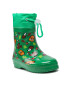 Playshoes Гумени ботуши 180390 S Зелен - Pepit.bg
