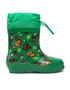 Playshoes Гумени ботуши 180390 S Зелен - Pepit.bg
