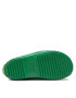 Playshoes Гумени ботуши 180390 S Зелен - Pepit.bg