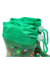 Playshoes Гумени ботуши 180390 S Зелен - Pepit.bg