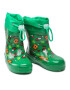 Playshoes Гумени ботуши 180390 S Зелен - Pepit.bg