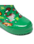Playshoes Гумени ботуши 180390 S Зелен - Pepit.bg