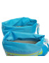 Playshoes Гумени ботуши 188506 S Зелен - Pepit.bg