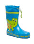 Playshoes Гумени ботуши 188596 S Син - Pepit.bg
