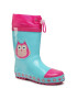 Playshoes Гумени ботуши 188599 S Син - Pepit.bg
