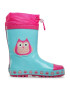 Playshoes Гумени ботуши 188599 S Син - Pepit.bg