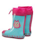 Playshoes Гумени ботуши 188599 S Син - Pepit.bg