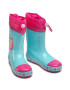 Playshoes Гумени ботуши 188599 S Син - Pepit.bg