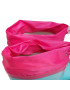Playshoes Гумени ботуши 188599 S Син - Pepit.bg