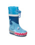 Playshoes Гумени ботуши 188701 M Син - Pepit.bg