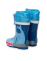 Playshoes Гумени ботуши 188701 M Син - Pepit.bg