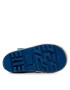 Playshoes Гумени ботуши 188701 M Син - Pepit.bg
