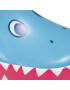 Playshoes Гумени ботуши 188701 M Син - Pepit.bg