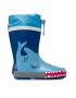 Playshoes Гумени ботуши 188701 S Син - Pepit.bg
