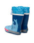 Playshoes Гумени ботуши 188701 S Син - Pepit.bg