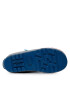 Playshoes Гумени ботуши 188701 S Син - Pepit.bg