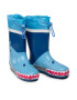 Playshoes Гумени ботуши 188701 S Син - Pepit.bg