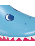 Playshoes Гумени ботуши 188701 S Син - Pepit.bg
