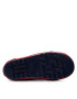 Playshoes Гумени ботуши 188702 S Червен - Pepit.bg