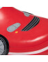 Playshoes Гумени ботуши 188702 S Червен - Pepit.bg