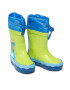 Playshoes Гумени ботуши 188703 M Зелен - Pepit.bg