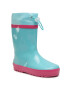 Playshoes Гумени ботуши 189329 S Син - Pepit.bg