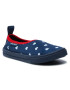 Playshoes Гуменки 174601 Тъмносин - Pepit.bg