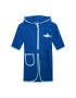 Playshoes Халат 340003 S Тъмносин - Pepit.bg