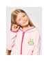 Playshoes Халат 340009 S Розов - Pepit.bg