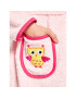 Playshoes Халат 340009 S Розов - Pepit.bg