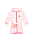 Playshoes Халат 340009 S Розов - Pepit.bg