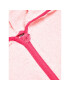 Playshoes Халат 340009 S Розов - Pepit.bg