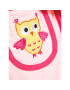 Playshoes Халат 340009 S Розов - Pepit.bg