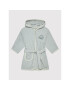 Playshoes Халат 340015 S Сив - Pepit.bg