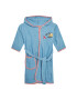 Playshoes Халат 340017 D Син - Pepit.bg