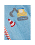 Playshoes Халат 340017 D Син - Pepit.bg