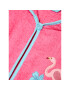 Playshoes Халат 340018 D Розов - Pepit.bg