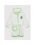 Playshoes Халат 340019 D Бежов - Pepit.bg