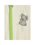 Playshoes Халат 340019 D Бежов - Pepit.bg