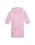 Playshoes Халат 340104 D Розов - Pepit.bg