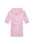 Playshoes Халат 340104 D Розов - Pepit.bg